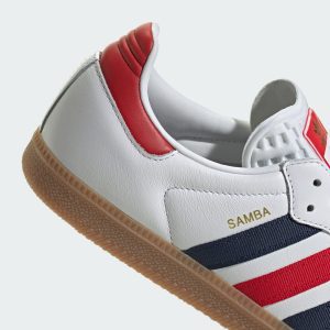 adidas-world-cup HQ4950