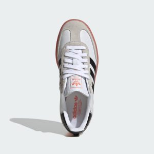 adidas-sambae JI3072