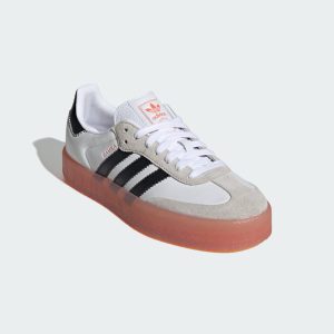adidas-sambae JI3072