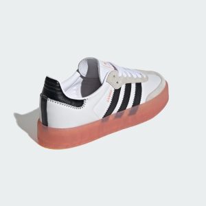 adidas-sambae JI3072