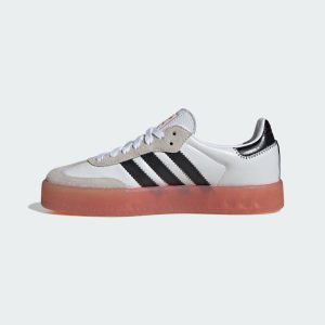 adidas-sambae JI3072