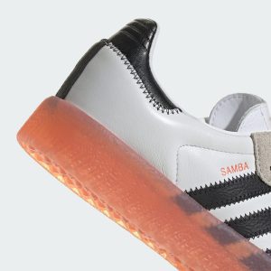 adidas-sambae JI3072