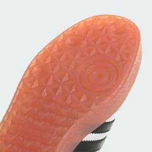 adidas-sambae JI3072