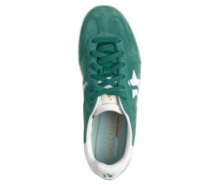 skechers-skech 185420_GRN