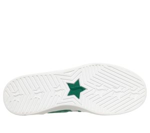 skechers-skech 185420_GRN