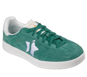 skechers-skech 185420_GRN