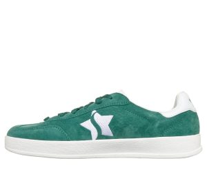 skechers-skech 185420_GRN