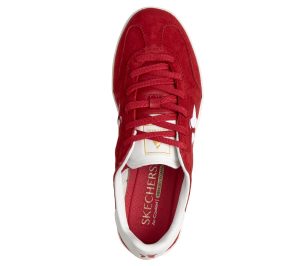 skechers-skech 185420_RED