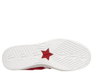 skechers-skech 185420_RED