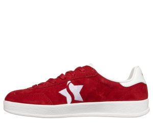 skechers-skech 185420_RED