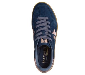 skechers-skech 185430_NVPK