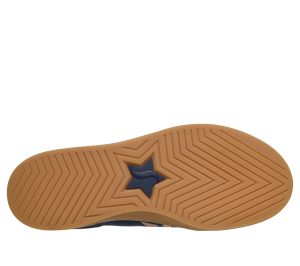 skechers-skech 185430_NVPK