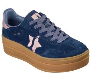 skechers-skech 185430_NVPK