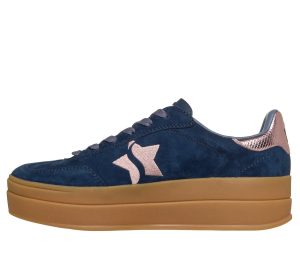 skechers-skech 185430_NVPK