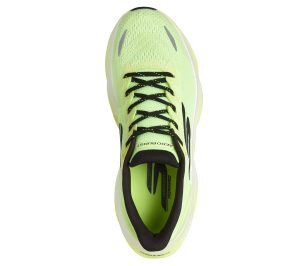 skechers-burst 246210_YEL