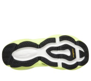 skechers-burst 246210_YEL