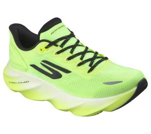 skechers-burst 246210_YEL