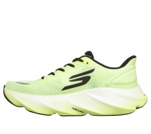 skechers-burst 246210_YEL