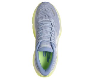 skechers-burst 172210_PWMT
