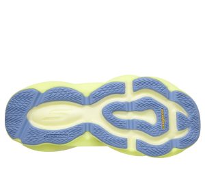 skechers-burst 172210_PWMT