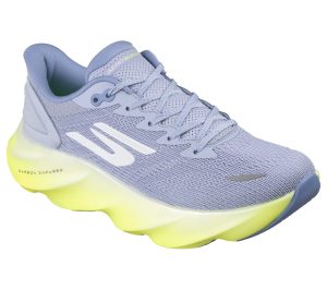 skechers-burst 172210_PWMT