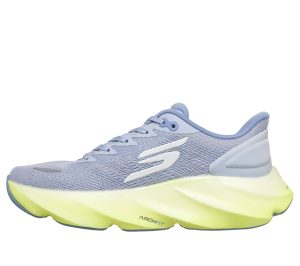 skechers-burst 172210_PWMT