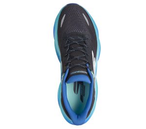 skechers-burst 246210_NVAQ
