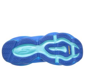 skechers-burst 246210_NVAQ
