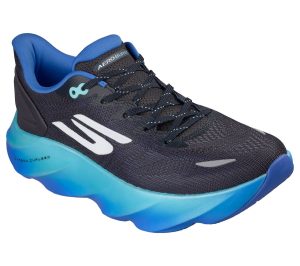 skechers-burst 246210_NVAQ