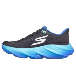 skechers-burst 246210_NVAQ