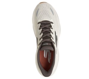 skechers-burst 246210_NAT