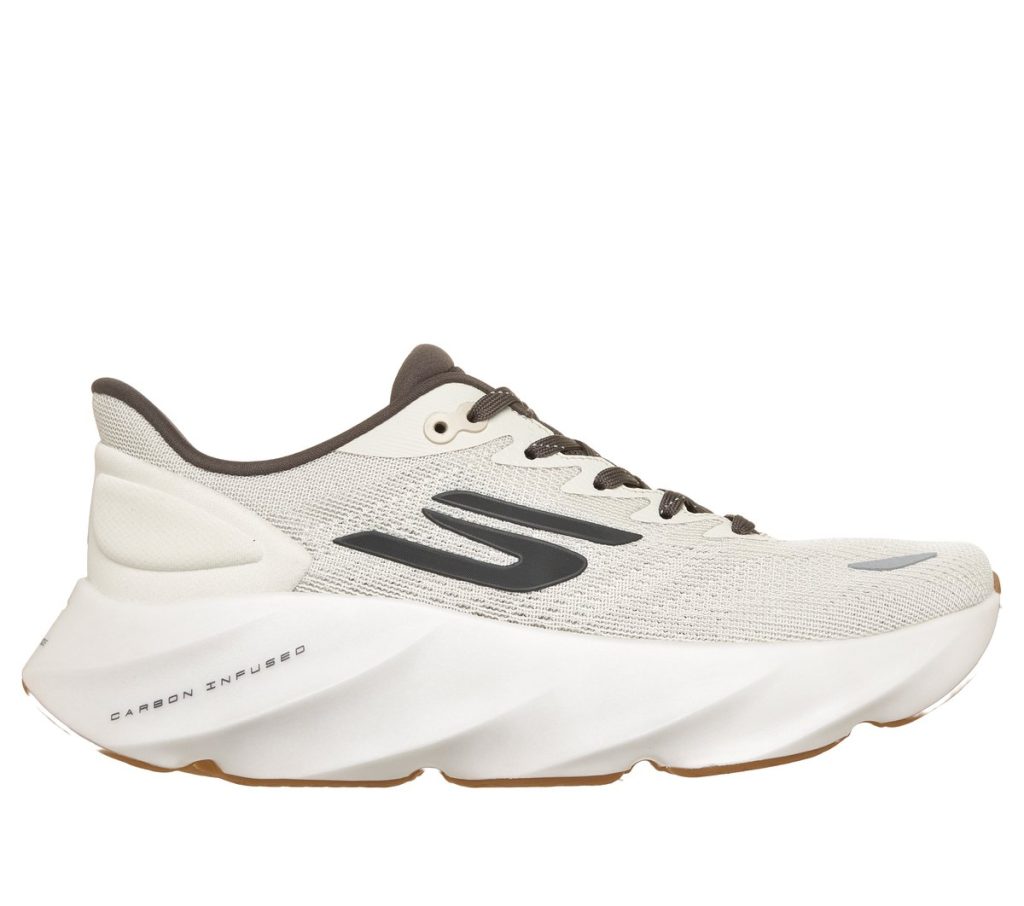 skechers-burst 246210_NAT
