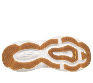 skechers-burst 246210_NAT