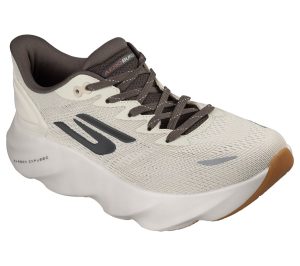skechers-burst 246210_NAT