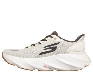 skechers-burst 246210_NAT
