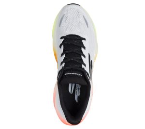skechers-burst 246210_WBMT