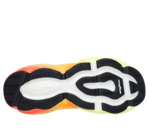 skechers-burst 246210_WBMT