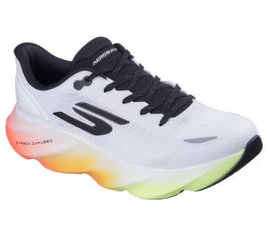 skechers-burst 246210_WBMT