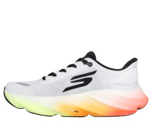 skechers-burst 246210_WBMT