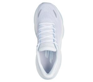skechers-burst 172210_WLB