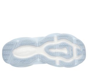 skechers-burst 172210_WLB