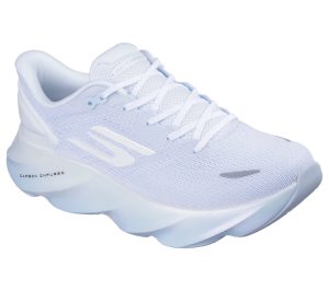 skechers-burst 172210_WLB