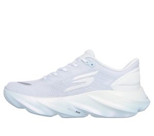skechers-burst 172210_WLB