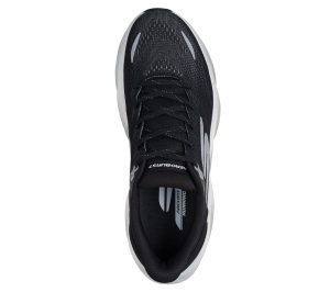 skechers-burst 246210_BKW