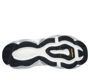 skechers-burst 246210_BKW