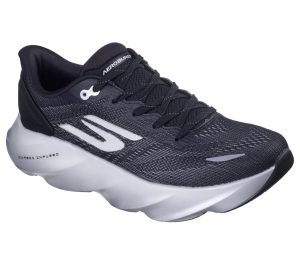 skechers-burst 246210_BKW
