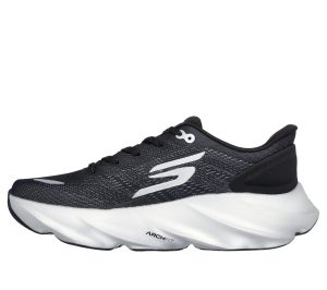 skechers-burst 246210_BKW