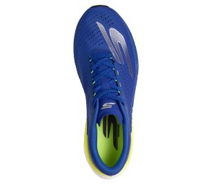 skechers-aero 246240_RYYL