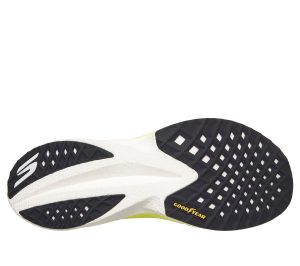 skechers-aero 246240_RYYL