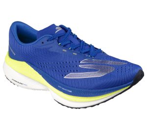 skechers-aero 246240_RYYL